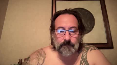 mmancini13 online show from October 13, 8:36 am