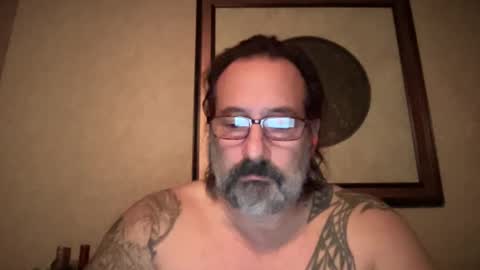 mmancini13 online show from October 16, 8:37 am