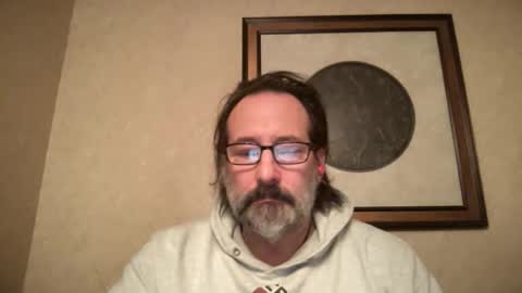 mmancini63 online show from March 21, 11:59 am