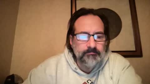 mmancini63 online show from March 29, 10:48 am