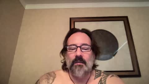 mmancini63 online show from April 1, 8:28 pm