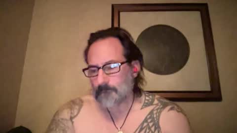 mmancini63 online show from April 25, 8:17 am