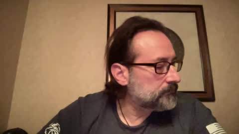 mmancini63 online show from May 2, 9:14 am