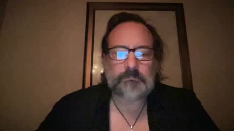 mmancini63 online show from June 11, 8:01 am