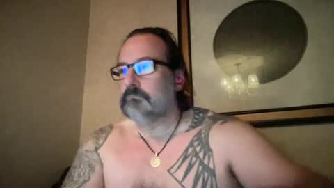 mmancini63 online show from June 18, 7:41 am