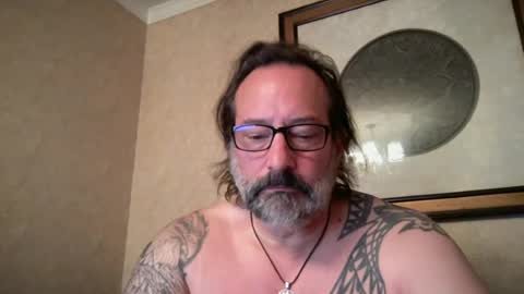 Snapshot of mmancini63 chatting on June 20, 11:46 am mmancini63 online show from June 20, 11:46 am