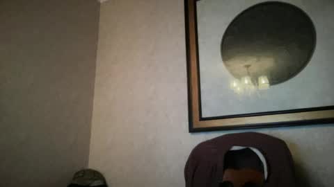 Snapshot of mmancini63 chatting on June 26, 9:35 am mmancini63 online show from June 26, 9:35 am