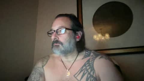 Snapshot of mmancini63 chatting on July 3, 7:26 am mmancini63 online show from July 3, 7:26 am