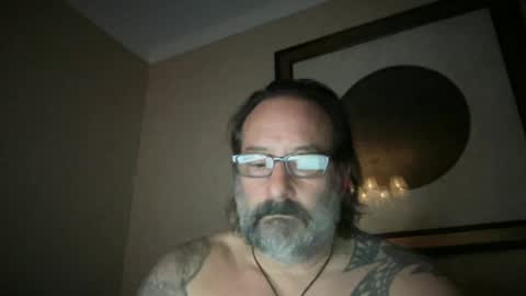 Snapshot of mmancini63 chatting on July 10, 8:29 am mmancini63 online show from July 10, 8:29 am