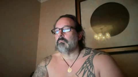 Snapshot of mmancini63 chatting on July 15, 8:19 am mmancini63 online show from July 15, 8:19 am