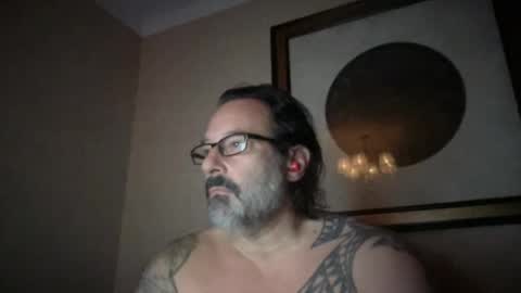 Snapshot of mmancini63 chatting on July 17, 7:59 am mmancini63 online show from July 17, 7:59 am