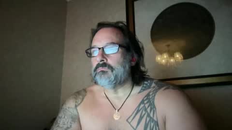 Snapshot of mmancini63 chatting on August 2, 11:08 am mmancini63 online show from August 2, 11:08 am
