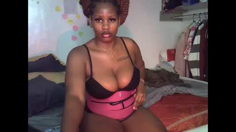Snapshot of mmaya8 chatting on June 6, 1:11 am sexy mayar online show from June 6, 1:11 am