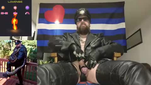 SMOKINsnakeEYEZ online show from July 24, 11:25 pm