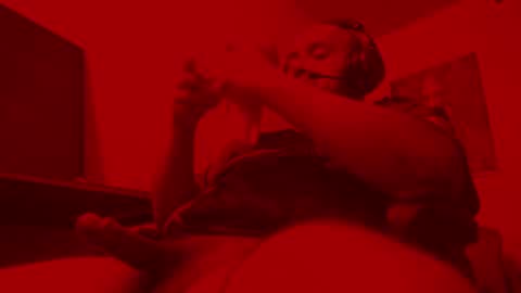 Snapshot of mmbaby86 chatting on September 11, 9:53 am blazze online show from September 11, 9:53 am