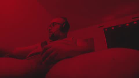 Snapshot of mmbaby86 chatting on September 28, 10:48 pm blazze online show from September 28, 10:48 pm