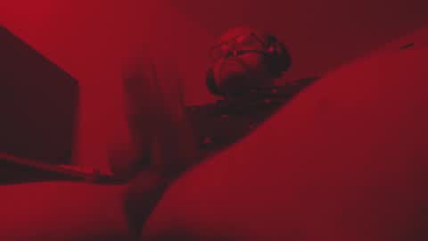 Snapshot of mmbaby86 chatting on September 30, 1:16 pm blazze online show from September 30, 1:16 pm