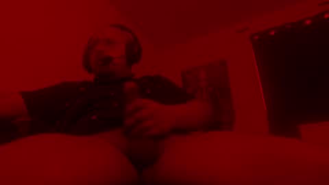 Snapshot of mmbaby86 chatting on October 5, 3:10 pm blazze online show from October 5, 3:10 pm