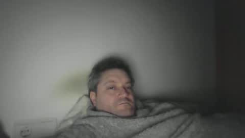 Snapshot of mmconi chatting on January 18, 5:20 am mmconi online show from January 18, 5:20 am