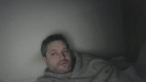 Snapshot of mmconi chatting on January 23, 8:25 am mmconi online show from January 23, 8:25 am