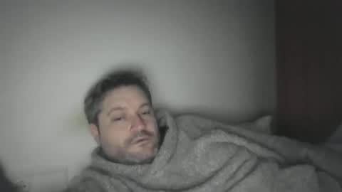 Snapshot of mmconi chatting on January 26, 10:12 am mmconi online show from January 26, 10:12 am