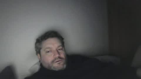 Snapshot of mmconi chatting on February 16, 7:26 am mmconi online show from February 16, 7:26 am