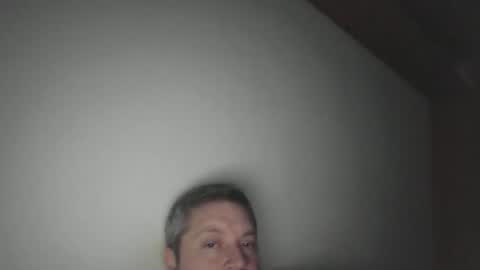 Snapshot of mmconi chatting on March 7, 2:52 am mmconi online show from March 7, 2:52 am