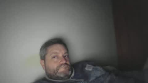 Snapshot of mmconi chatting on March 12, 1:23 am mmconi online show from March 12, 1:23 am