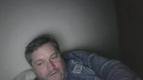 Snapshot of mmconi chatting on April 19, 1:16 am mmconi online show from April 19, 1:16 am