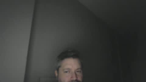 Snapshot of mmconi chatting on June 9, 12:33 am mmconi online show from June 9, 12:33 am