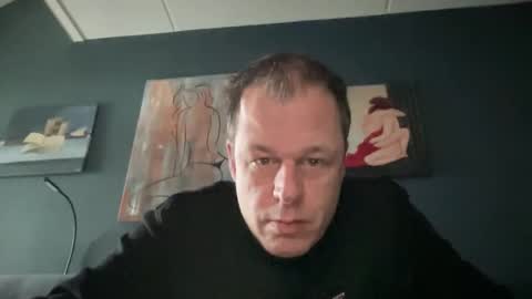 mme4you online show from January 12, 11:04 am