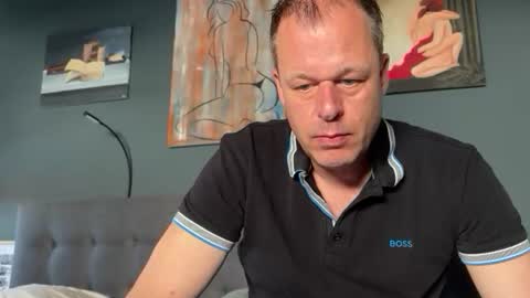 Snapshot of mme4you chatting on April 8, 9:53 am mme4you online show from April 8, 9:53 am