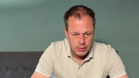 Snapshot of mme4you chatting on May 1, 12:21 pm mme4you online show from May 1, 12:21 pm