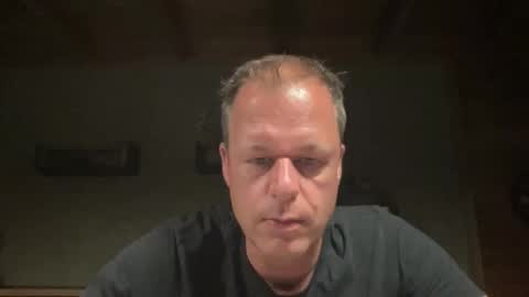 Snapshot of mme4you chatting on May 25, 8:37 pm mme4you online show from May 25, 8:37 pm