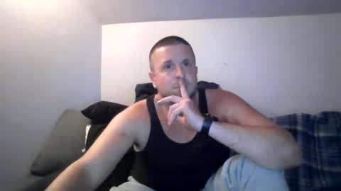 Snapshot of mmello2017 chatting on September 17, 6:15 am mmello2017 online show from September 17, 6:15 am