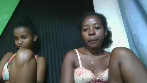 mmerela online show from February 24, 6:39 pm