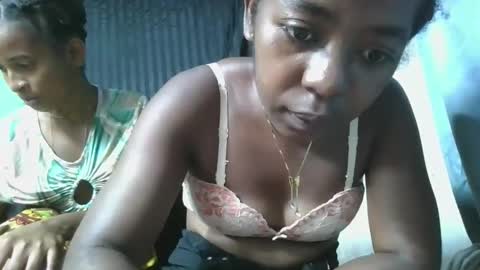 mmerela online show from February 28, 8:59 am