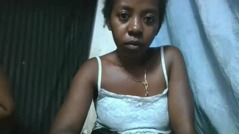 mmerela online show from March 2, 7:21 pm