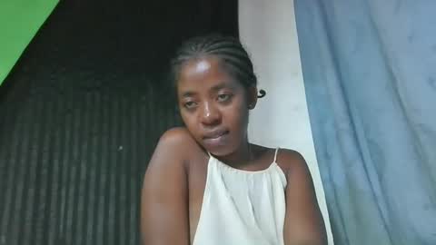 mmerela online show from March 7, 5:32 pm