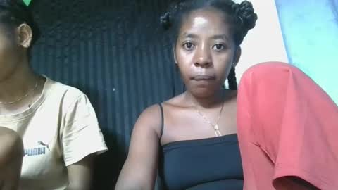 mmerela online show from March 8, 5:28 pm