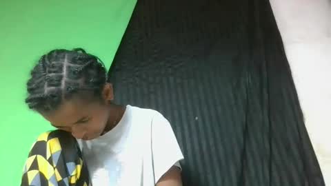 mmerela online show from March 10, 6:40 am