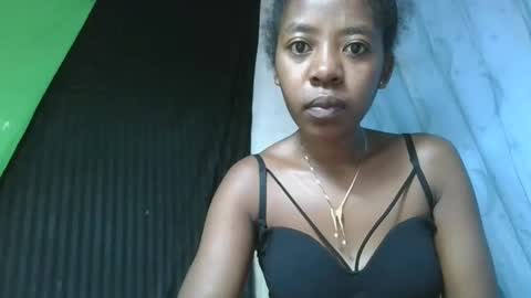 mmerela online show from March 16, 8:18 am