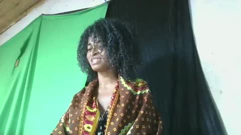 mmerela online show from March 17, 8:50 am