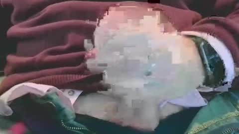 mmfan333 online show from December 18, 2:12 pm