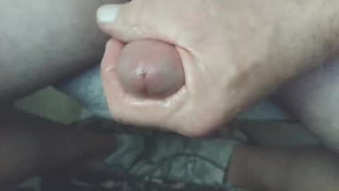 mmhmm069 online show from November 6, 6:03 am