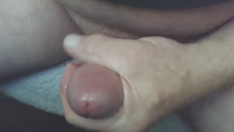 mmhmm069 online show from November 16, 3:34 am