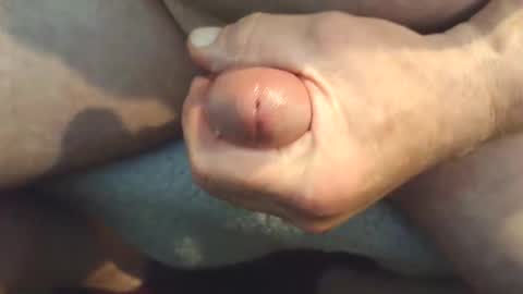 mmhmm069 online show from March 14, 5:13 am