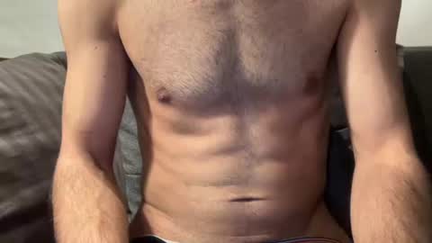 mmiamm69 online show from March 2, 11:55 pm