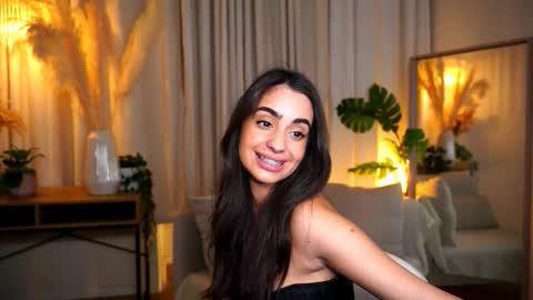 milkyway  online show from October 31, 4:19 pm