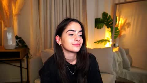 milkyway  online show from November 23, 6:08 pm